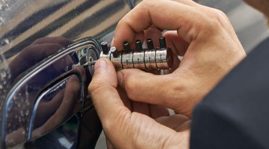 Local Chimney Repair in Albany, NY